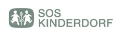 H&S_Stiftung_Image_Icon_01_Desktop
