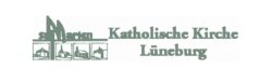 H&S_Stiftung_Image_Icon_03_Desktop